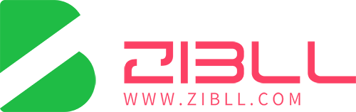 002演示站