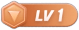 等级-LV1-002演示站