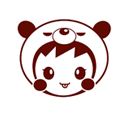 扫码添加微信-002演示站